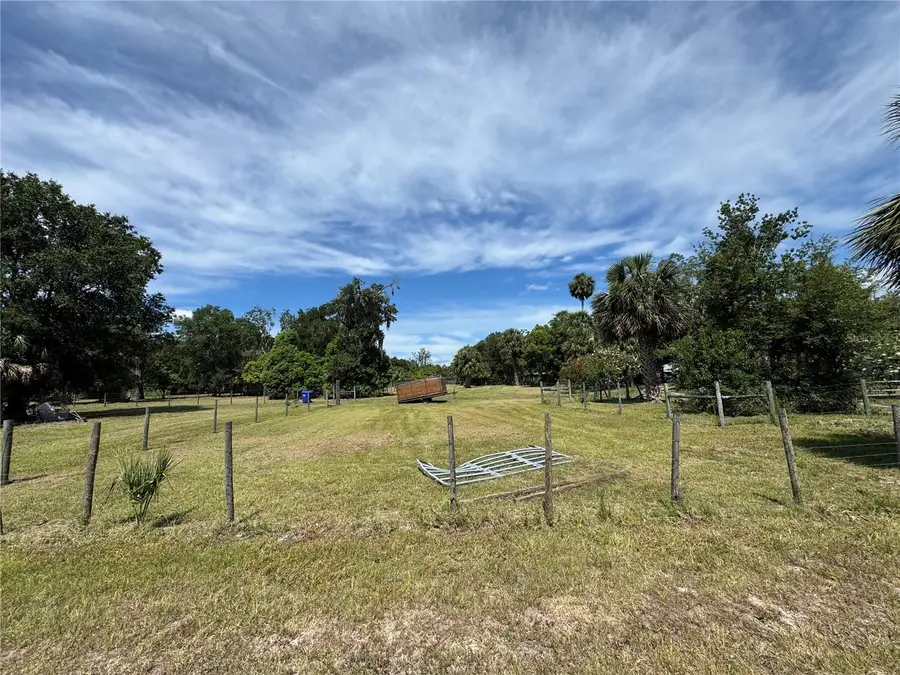 850 Menton Road, Pierson, FL 32180 - Image #3