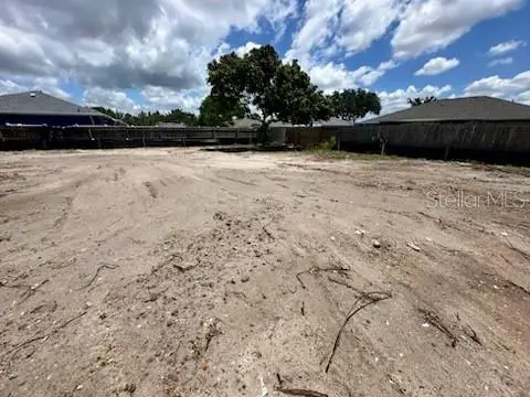 5013 22nd Court E, Bradenton, FL 34203 - Image #3