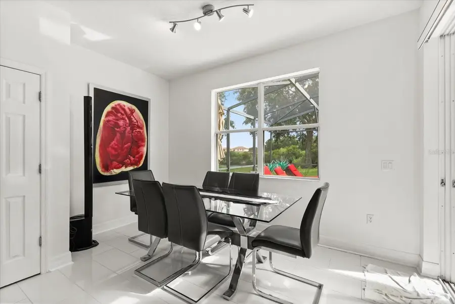 10148 Malpas Point, Orlando, FL 32832 - #3