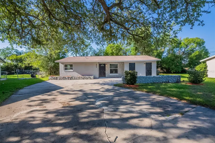 4226 Kelly Miller Court, Orlando, FL 32811 - Image #2