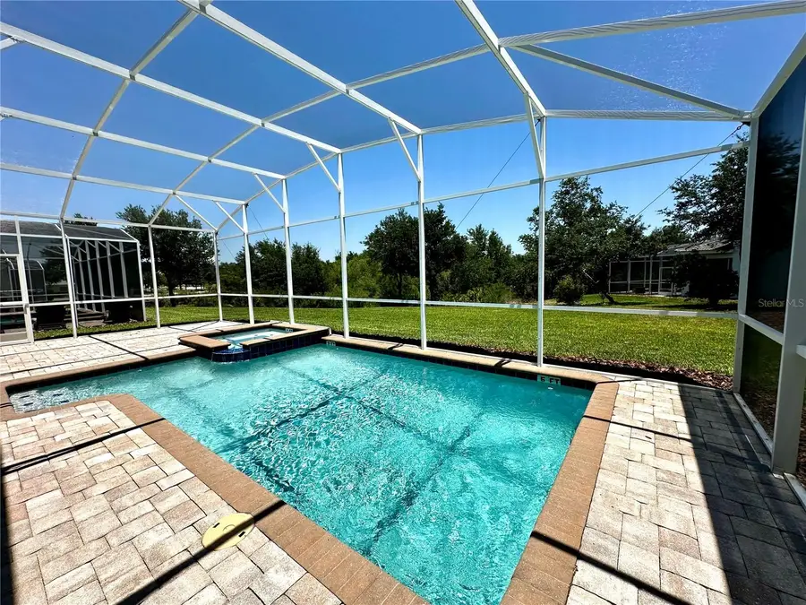 1513 Maidstone Court, Davenport, FL 33896 - Image #2