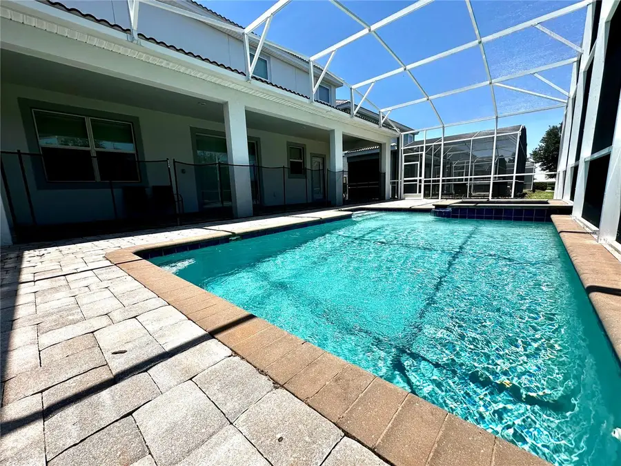 1513 Maidstone Court, Davenport, FL 33896 - Image #3