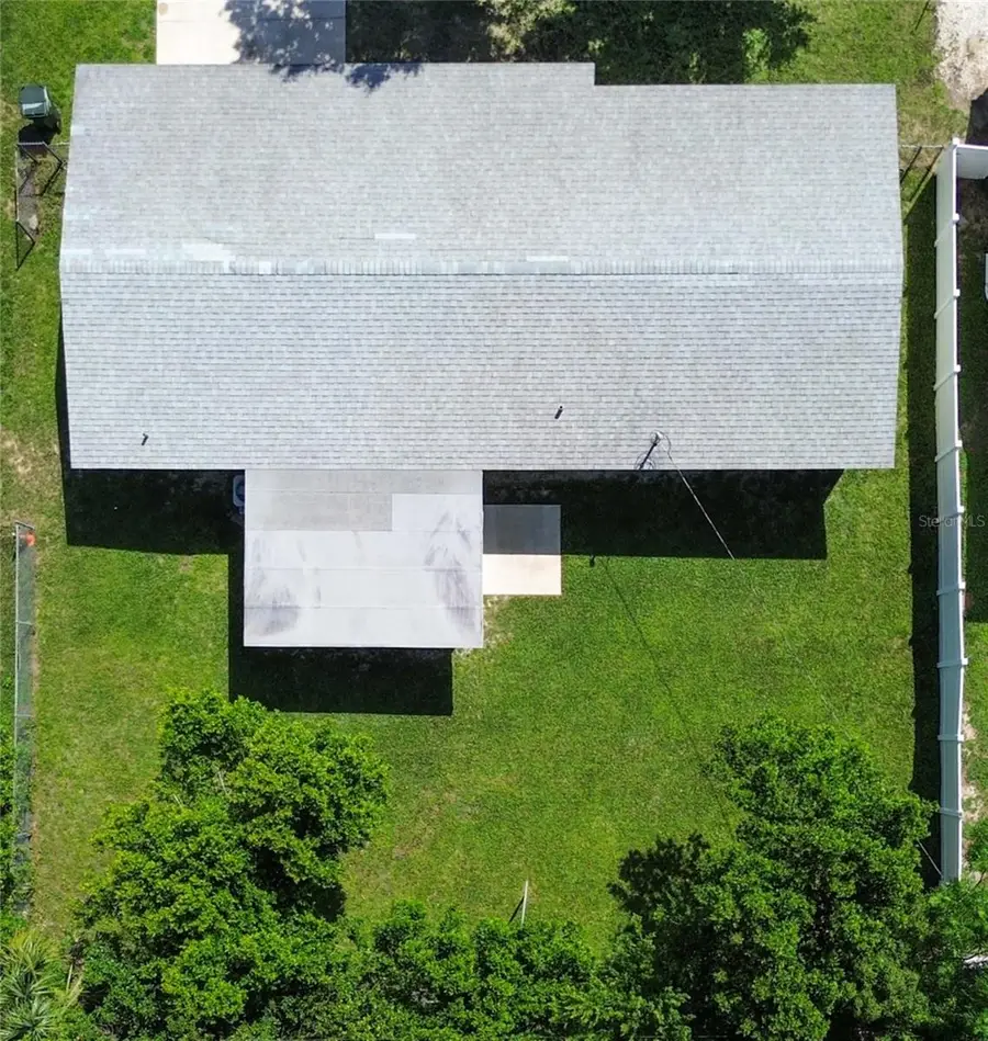 1340 Continental Drive, Daytona Beach, FL 32117 - Image #2