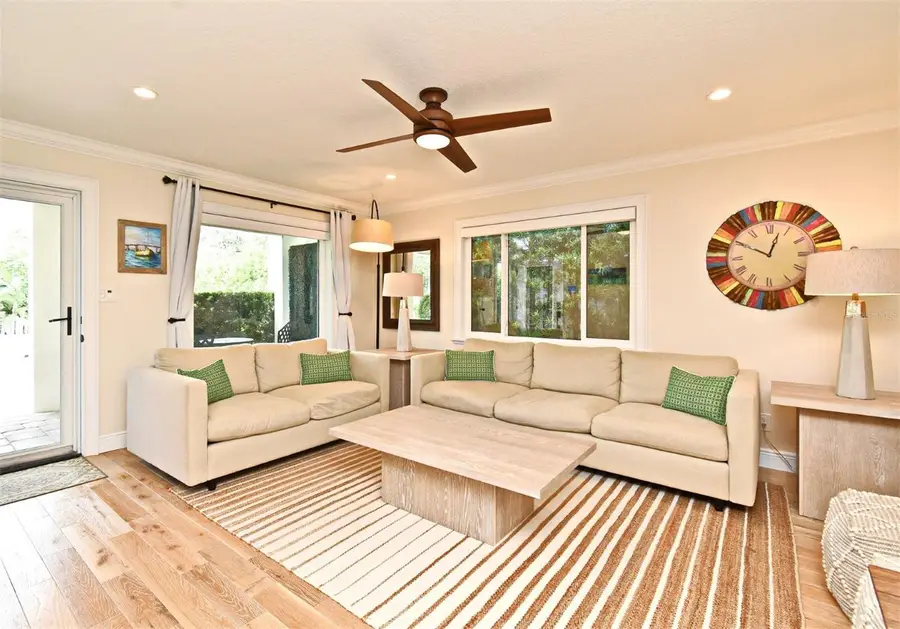 507 N Peninsula Avenue, New Smyrna Beach, FL 32169 - Image #2