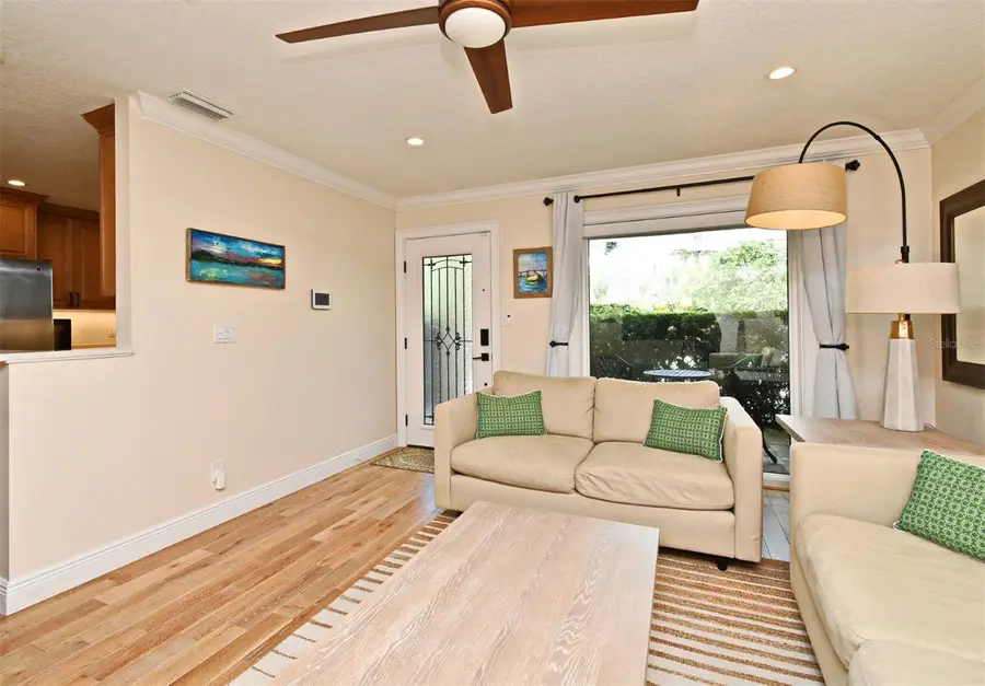 507 N Peninsula Avenue, New Smyrna Beach, FL 32169 - Image #3