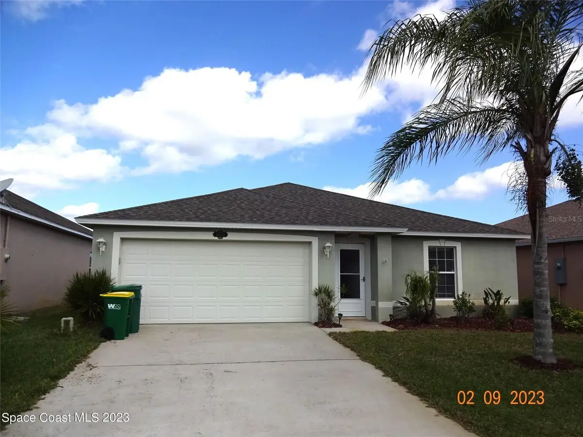 5632 Talbot Boulevard, Cocoa, FL 32926 - Image #1