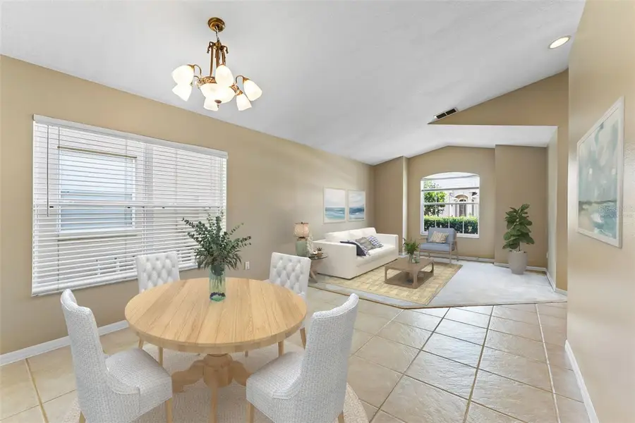 14780 Hartford Run Drive, Orlando, FL 32828 - Image #2