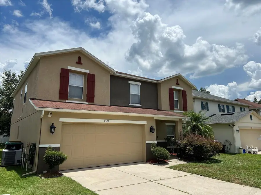 1325 Bella Coola Drive, Orlando, FL 32828 - Image #2