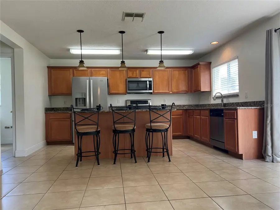 1325 Bella Coola Drive, Orlando, FL 32828 - Image #3