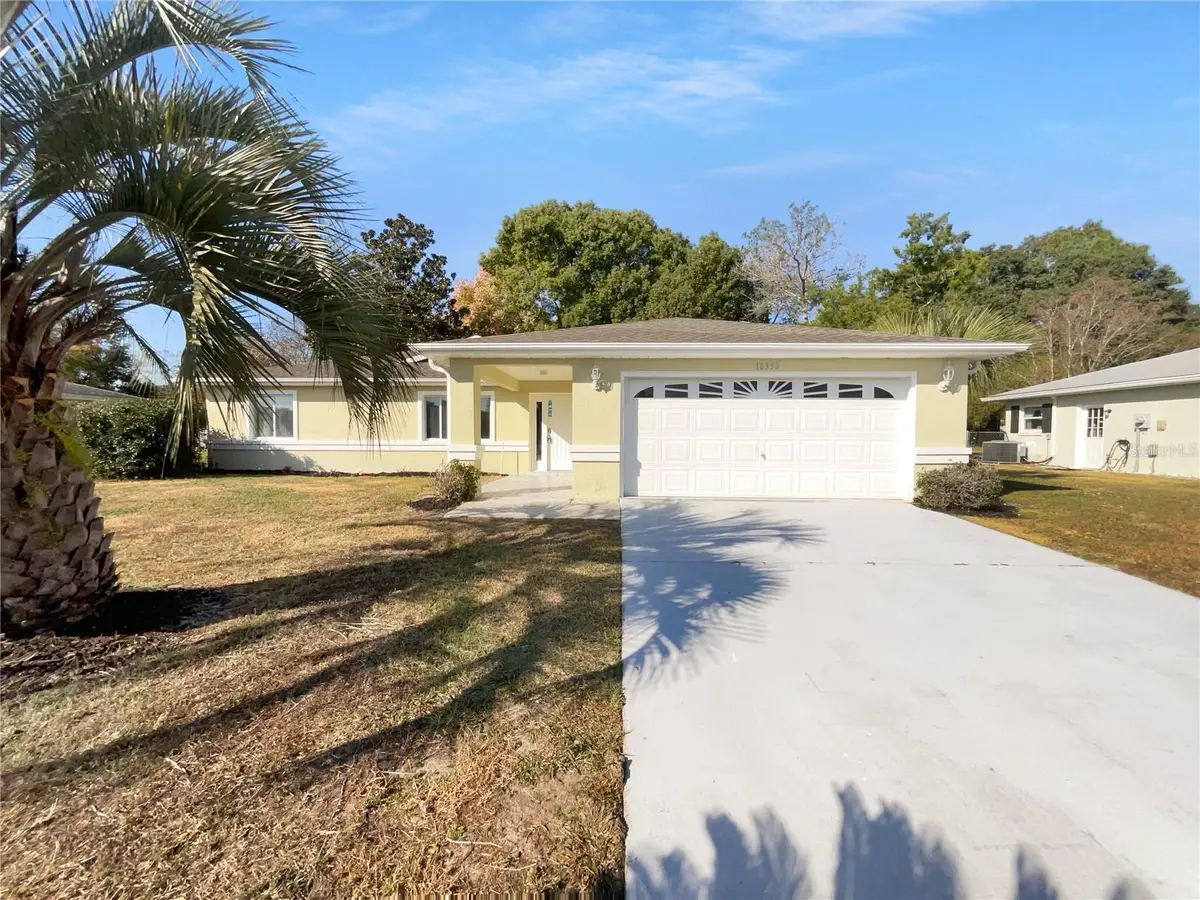 10350 SW 62nd Terrace Road, Ocala, FL 34476 - Image #1