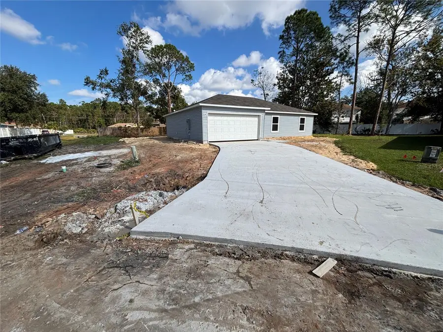 1114 Camden Way, Kissimmee, FL 34758 - Image #3