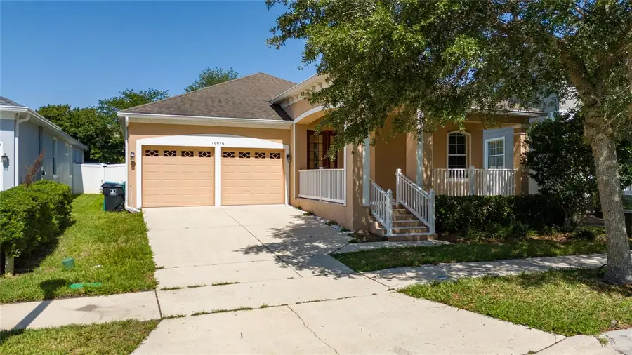 10076 Kimble Field Way, Orlando, FL 32827 - Image #3