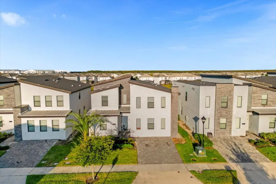 2927 Fable Street, Kissimmee, FL 34746 - Image #3