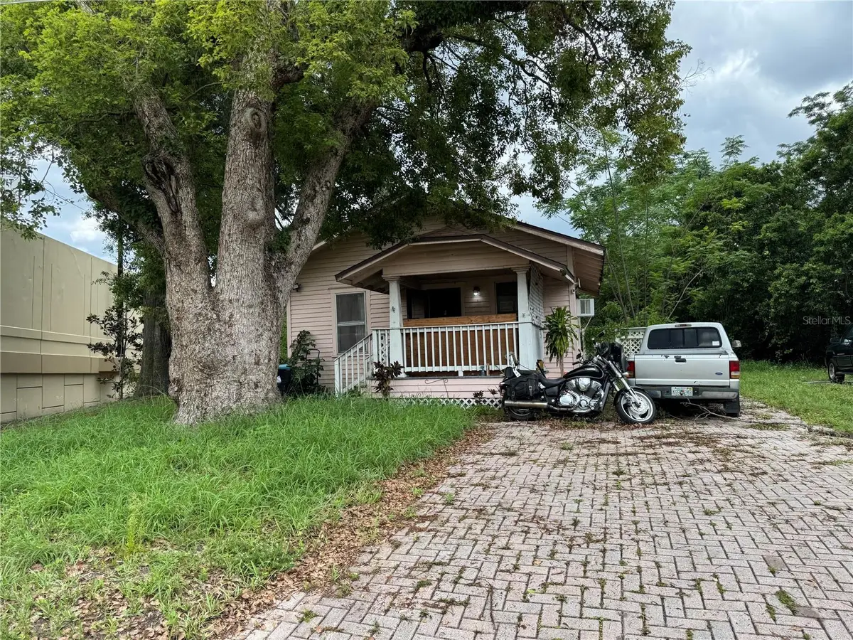 1996 Indiana Avenue, Winter Park, FL 32789 - Image #1