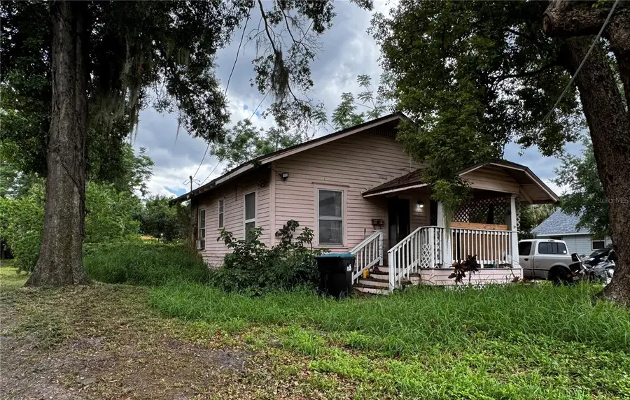 1996 Indiana Avenue, Winter Park, FL 32789 - Image #2