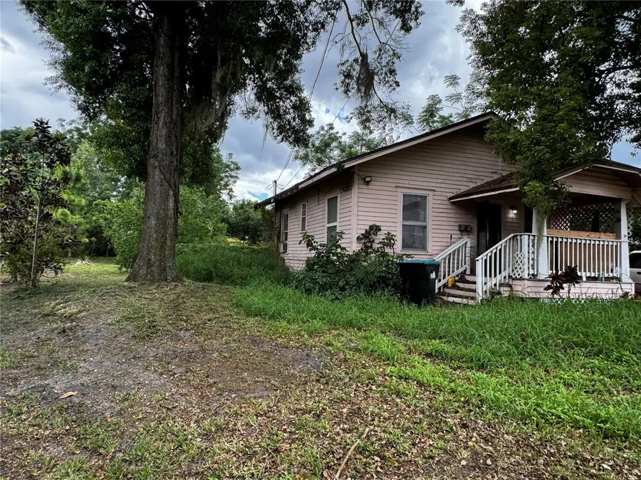 1996 Indiana Avenue, Winter Park, FL 32789 - Image #3