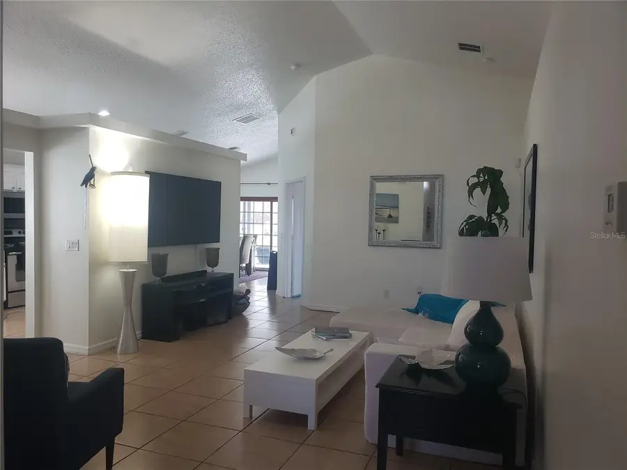 340 Haversham Way, Davenport, FL 33897 - Image #3