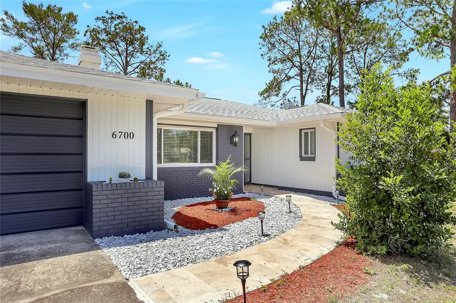 6700 Tamarind Circle, Orlando, FL 32819 - Image #2