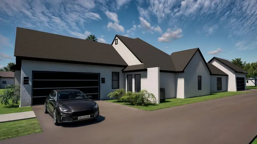 9940 Black Bear Lane, Winter Garden, FL 34787 - Image #2