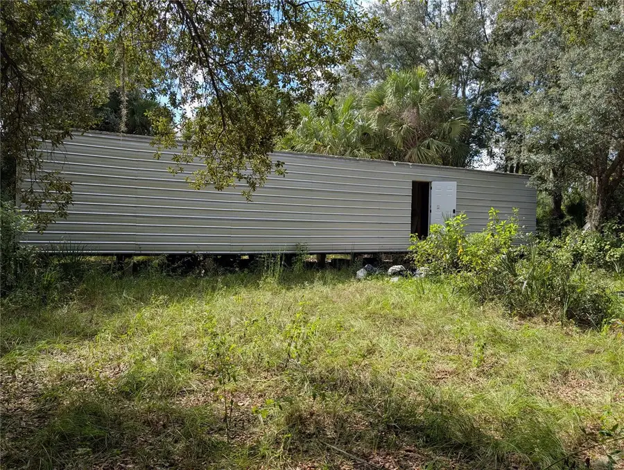 109 Rhododendron Lane, Interlachen, FL 32148 - #2