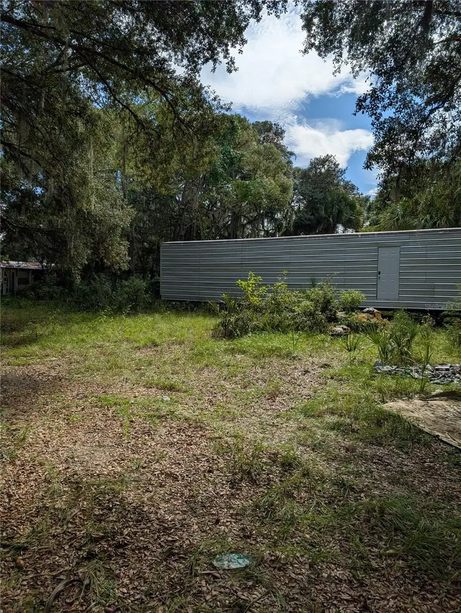 109 Rhododendron Lane, Interlachen, FL 32148 - #3