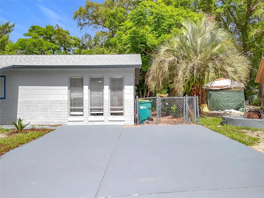 1307 Jean Court, Eustis, FL 32726 - Image #3