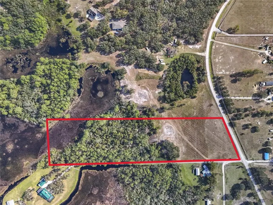 Pine Island Road, Clermont, FL 34711 - #2