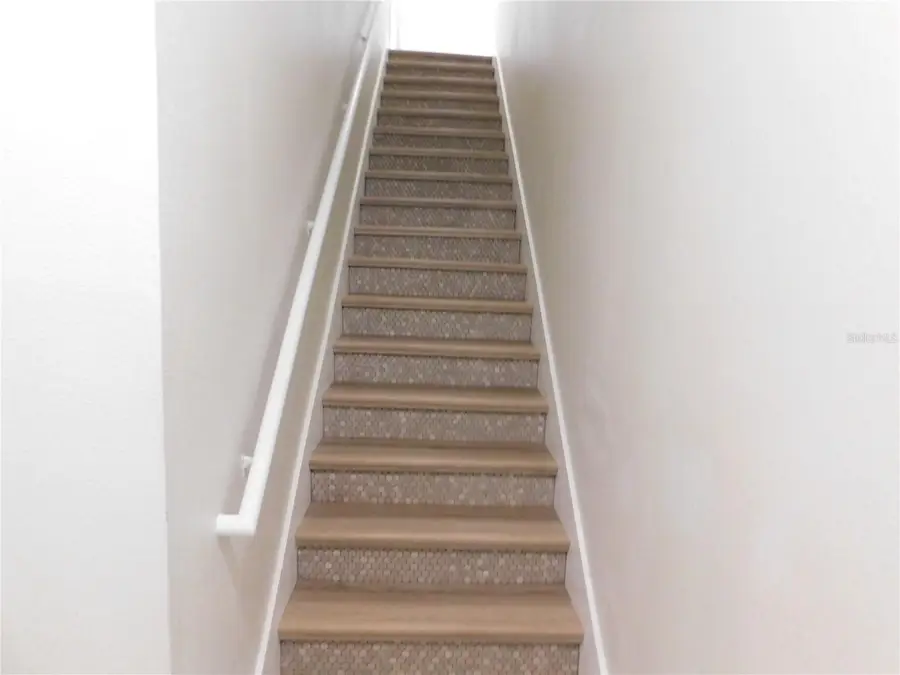 417 Southern Pecan Circle #201, Winter Garden, FL 34787 - Image #2