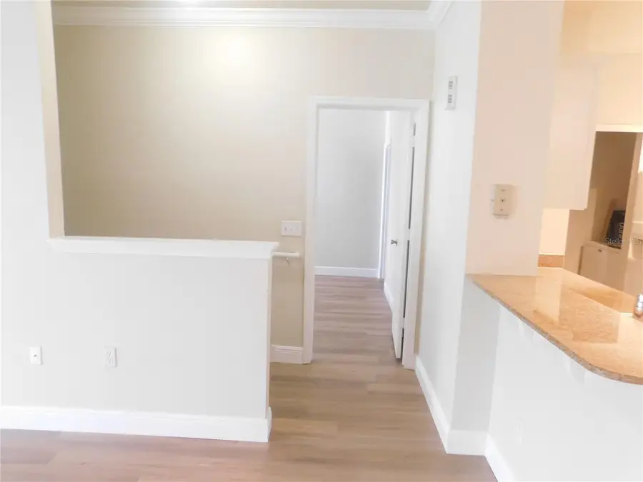 417 Southern Pecan Circle #201, Winter Garden, FL 34787 - Image #3