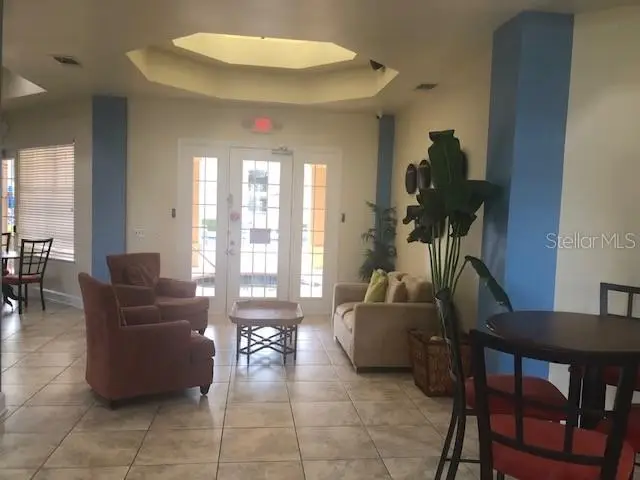 120 Terrace Ridge Circle #120, Davenport, FL 33896 - Image #3