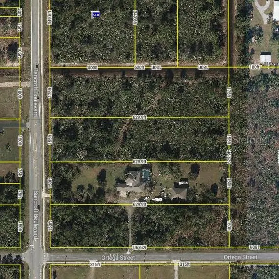 3635 Bancroft Boulevard, Orlando, FL 32833 - Image #2