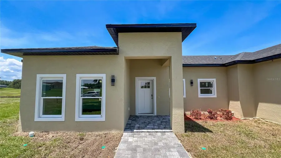 6741 Heavitree Drive, Sebring, FL 33876 - Image #2