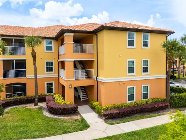 5447 Vineland Road #1308, ORLANDO, FL 32811