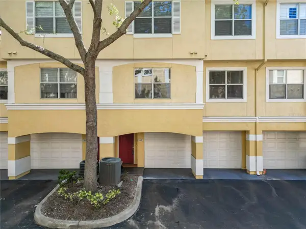 1810 Shadow View Circle #1810, MAITLAND, FL 32751