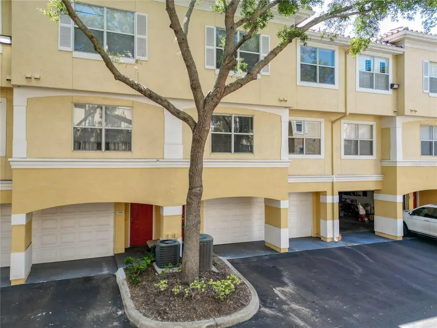 1810 Shadow View Circle #1810, Maitland, FL 32751 - Image #2