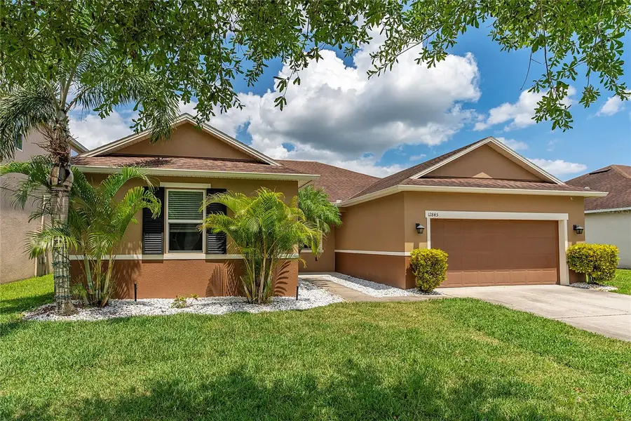 12845 Sawgrass Pine Circle, Orlando, FL 32824 - Image #2