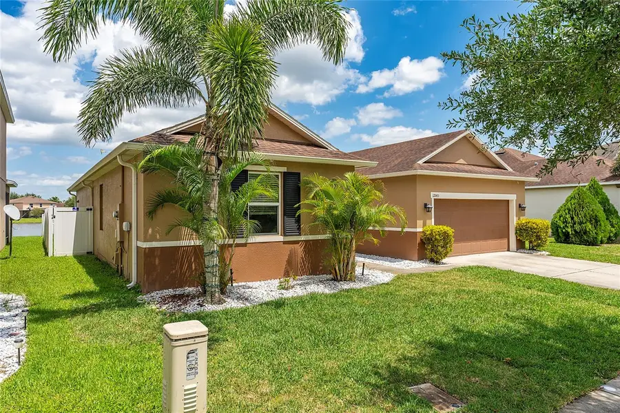 12845 Sawgrass Pine Circle, Orlando, FL 32824 - Image #3