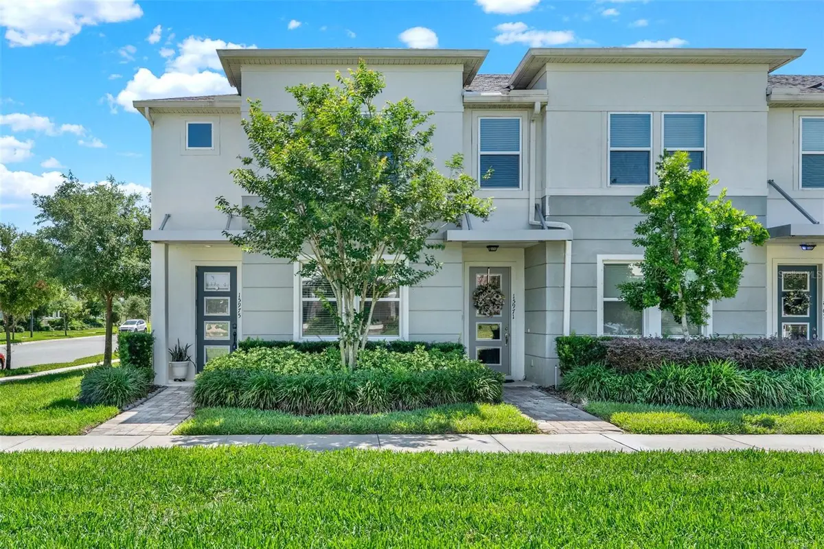 15975 Marina Bay Drive, Winter Garden, FL 34787 - Image #1
