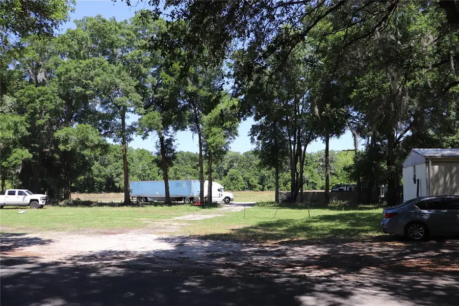 2469 NW 145th Street, Citra, FL 32113 - Image #2