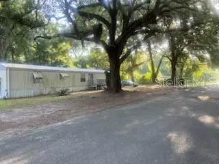 2469 NW 145th Street, Citra, FL 32113 - Image #3