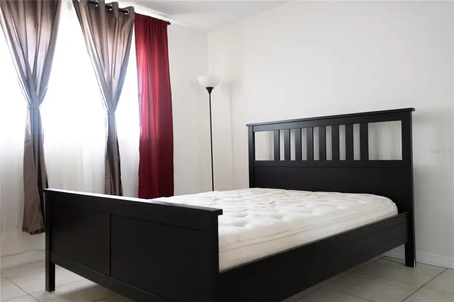 1504 Virginia Avenue #105, Daytona Beach, FL 32114 - Image #3