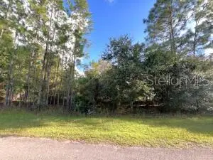 405 Pandora Drive, Indian Lake Estates, FL 33855 - Image #1