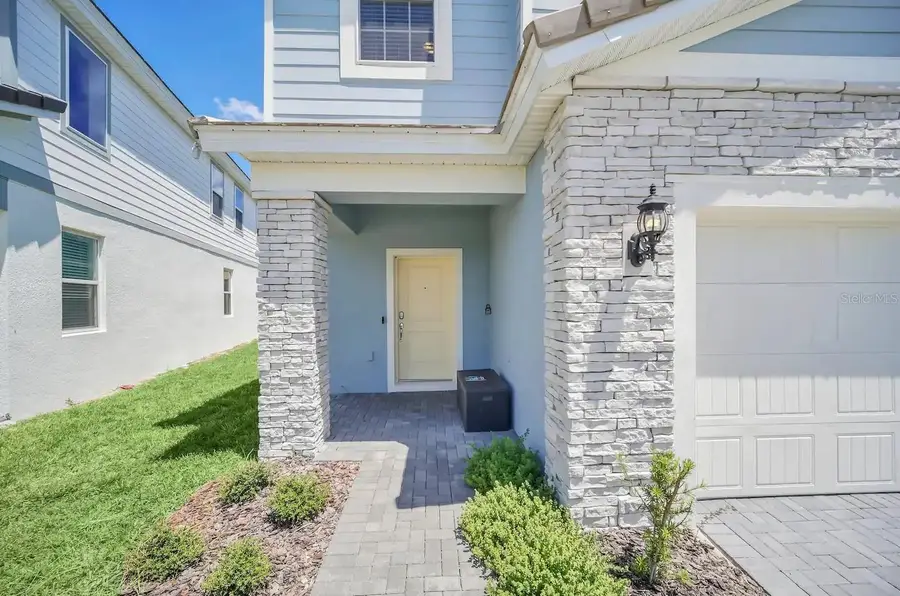 7263 Oakmoss Loop, Davenport, FL 33837 - Image #3