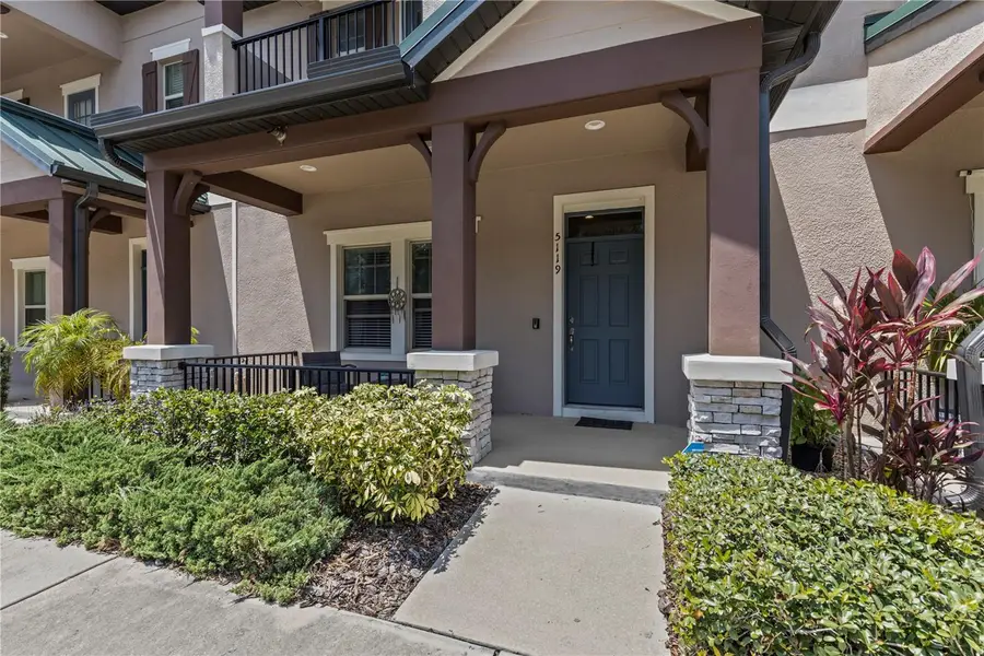 5119 Jones Road, Saint Cloud, FL 34771 - Image #2