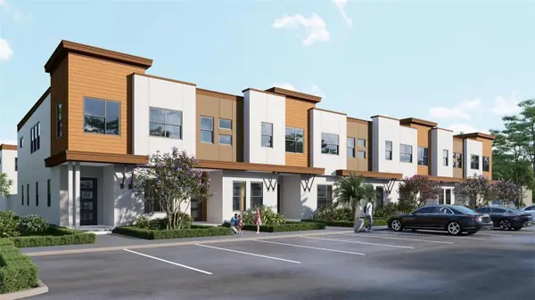 213 Breezeway Drive, DAVENPORT, FL 33897