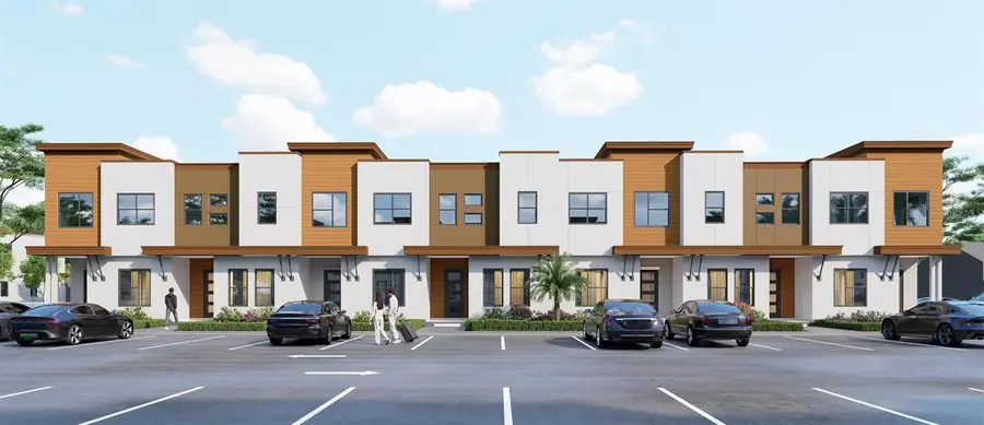 213 Breezeway Drive, Davenport, FL 33897 - Image #2