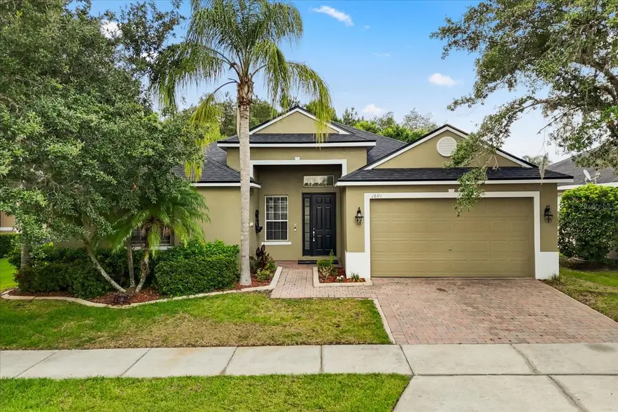 1601 Stargazer Terrace, Sanford, FL 32771 - Image #2