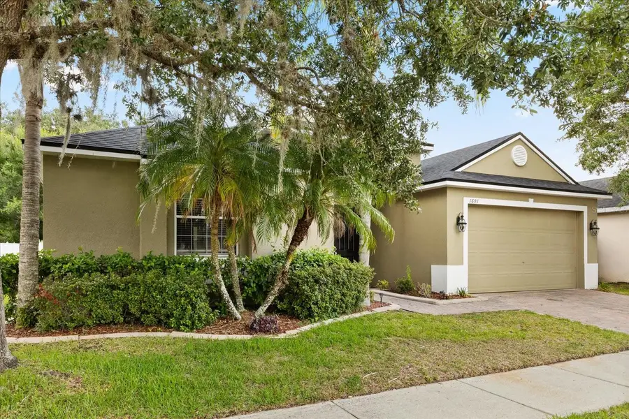 1601 Stargazer Terrace, Sanford, FL 32771 - Image #3