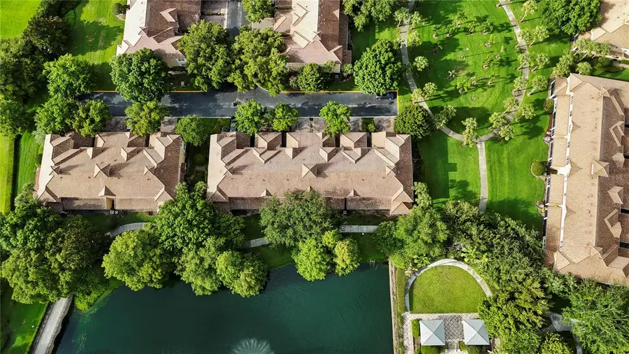 6205 Miramonte Drive #103, Orlando, FL 32835 - Image #3