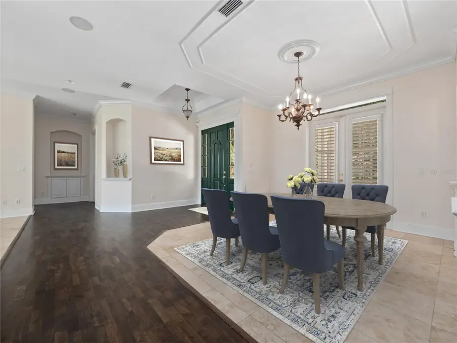 6161 Blakeford Drive, Windermere, FL 34786 - Image #2